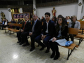 DSCN3626_opt