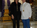 DSCN3646_opt