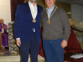 DSCN3648_opt