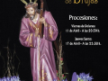 Cartel-S.-S.-2014