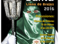 Cartel S.S. 2016-001