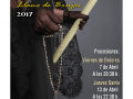 Cartel S.S. 2017-001
