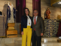 DSCN4041
