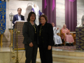 DSCN4045