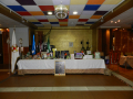 DSCN3539