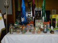 DSCN3541