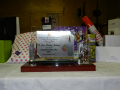 DSCN3543