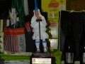 DSCN3545