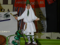 DSCN3546