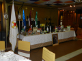 DSCN3547