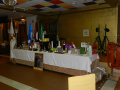 DSCN3548