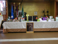 DSCN3564