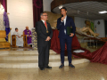 DSCN3664