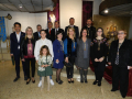 DSCN3674