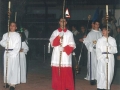 Foto162_opt