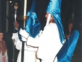 Foto168_opt