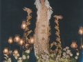 Foto169_opt
