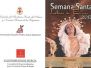 Procesión-2012