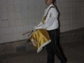 IMG_7307_opt