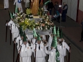procesion llano de brujas 209_opt
