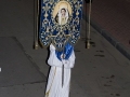 procesion llano de brujas 214_opt
