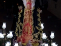 procesion llano de brujas 225_opt