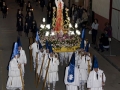procesion llano de brujas 228_opt