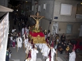 procesion llano de brujas 284_opt