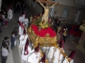 procesion llano de brujas 286_opt
