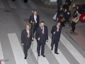procesion llano de brujas 294_opt