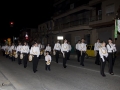 procesion llano de brujas 318_opt