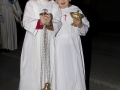 procesion llano de brujas 319_opt