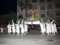 procesion llano de brujas 323_opt