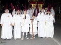 procesion llano de brujas 344_opt