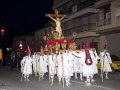 procesion llano de brujas 346_opt