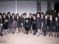 procesion llano de brujas 353_opt