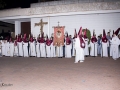 procesion llano de brujas 354_opt