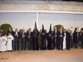 procesion llano de brujas 358_opt