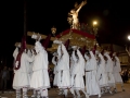 procesion llano de brujas 383_opt