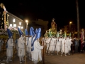 procesion llano de brujas 386_opt