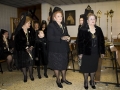 procesion llano de brujas 406_opt