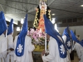 procesion llano de brujas 410_opt