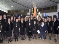 procesion llano de brujas 411_opt