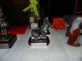 DSCN1639_opt