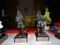 DSCN1640_opt