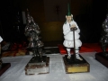 DSCN1641_opt