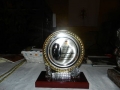 DSCN1643_opt