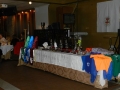 DSCN1644_opt