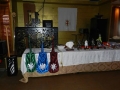 DSCN1646_opt