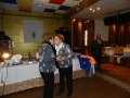 DSCN1647_opt